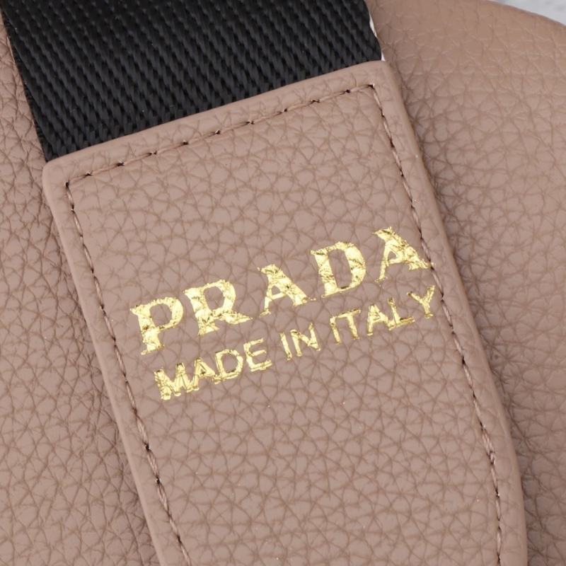 Prada Satchel Bags